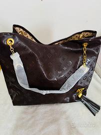 Louis Vuitton Paris originale – Made in France