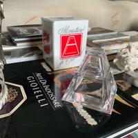 Miniatura cristallo RCR