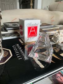 Miniatura cristallo RCR