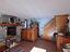 Immagine 28