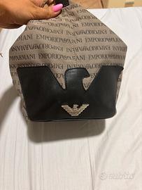 Borsa Emporio Armani