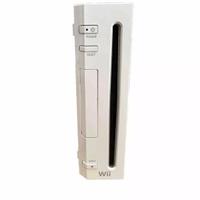 Nintendo Wii + Accessori + New Super Mario Bros Wi