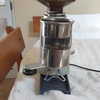 macinacaffé professionale macap