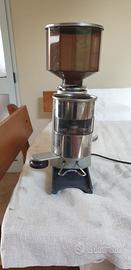 macinacaffé professionale macap