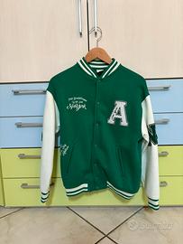 Giacca zara 11-12 anni