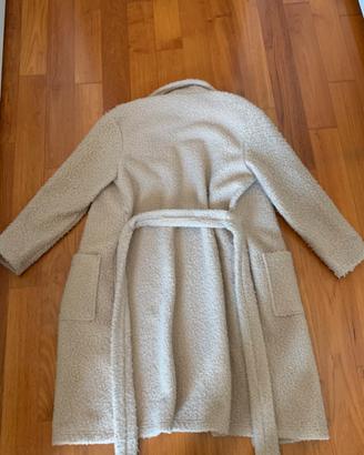 Cappotto
