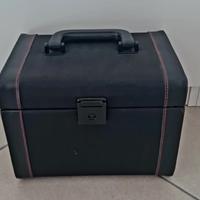 beauty case