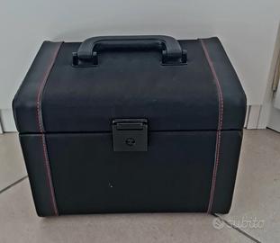 beauty case