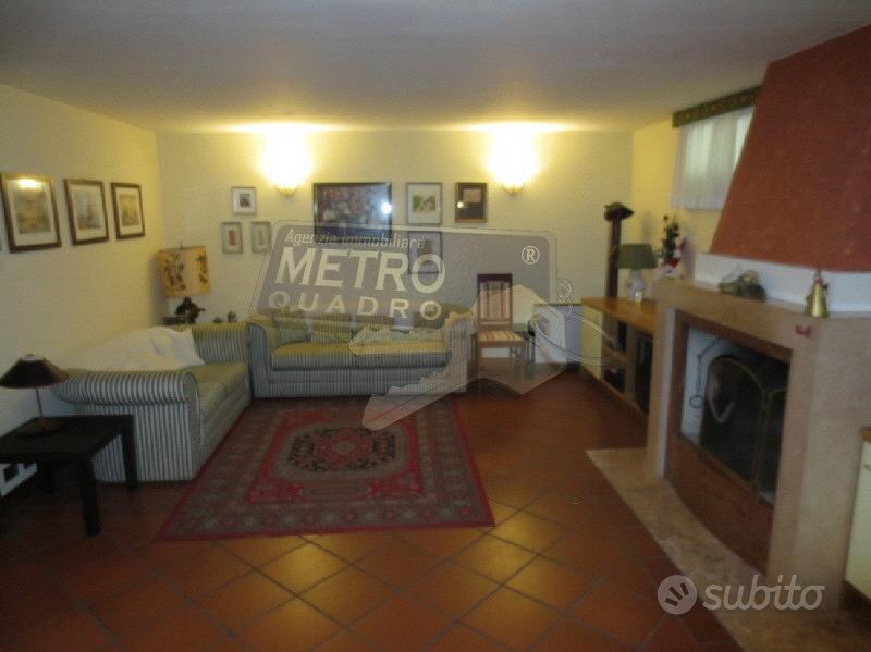 Casa – Thiene, San Vincenzo - Altro