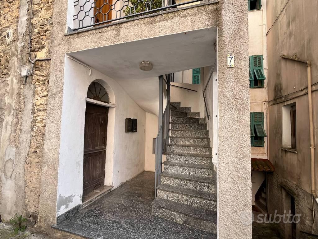 Appartamento – Pigna, Ubago - Vista 5