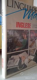 corso di inglese vintage 