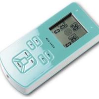 IACER MIO CARE Elettrostimolatore TENS/EMS Salute