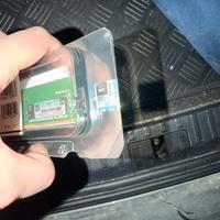 P43019-B21 ram server hp