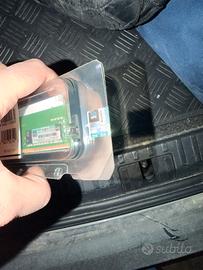 P43019-B21 ram server hp