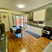 Appartamento - Alessandria