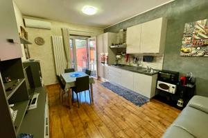 Appartamento - Alessandria