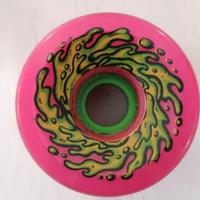 MITICHE ruote da skate SANTA CRUZ SLIME BALLS