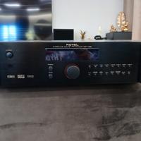 Preamplificatore Rotel RSP-1066
