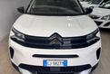 Citroen C5 Aircross BlueHDi 130 S&S EAT8 Shine 202