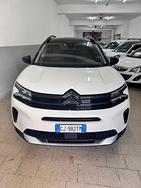 Citroen C5 Aircross BlueHDi 130 S&S EAT8 Shine 202