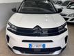 Citroen C5 Aircross BlueHDi 130 S&S EAT8 Shine 202
