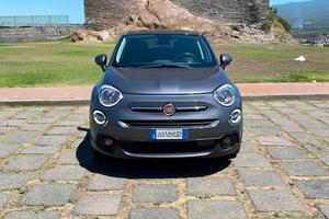 Fiat 500X 1.6 MultiJet 130 CV Connect