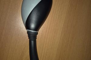 specchietto reteovisore vespa