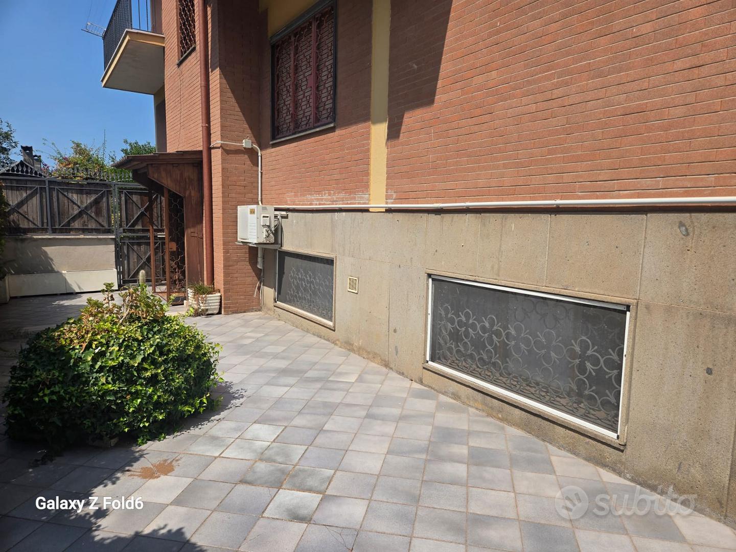 Appartamento – Roma, Casal Palocco, Municipio Roma X - Vista 3