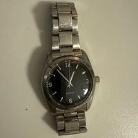 Orologio da polso al quarzo