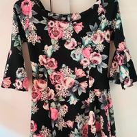 Vestito elegante