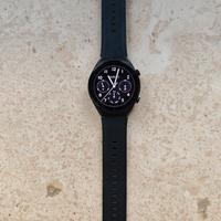 Smartwatch Xiaomi Watch S1