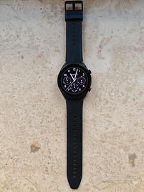Smartwatch Xiaomi Watch S1