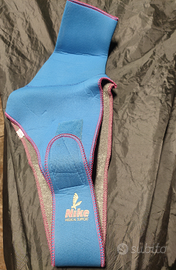 Supporto Tutore spalla SX Nike medical tg.M