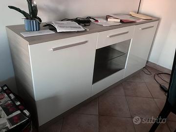 Madia Mondo convenienza