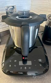 Robot da cucina Monsieur Cuisine