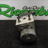 POMPA ABS PER MULTIPLA II 1.6 POWER 2008