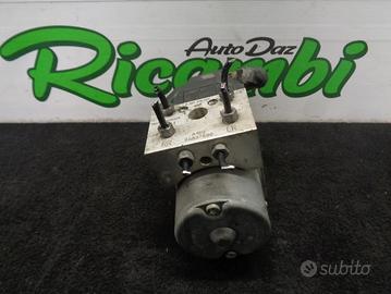 POMPA ABS PER MULTIPLA II 1.6 POWER 2008