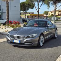 Bmw z4 23i 2009