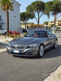 Bmw z4 23i 2009