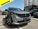 peugeot-3008-bluehdi-130-s-s-eat8-allure