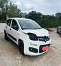 fiat-panda-0-9-metano-40-000km-metano