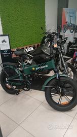 e bike engwe 