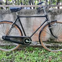 Bianchi Lusso Corallo