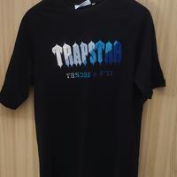 maglia trapstar nuova