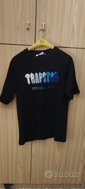 maglia trapstar nuova