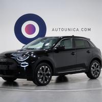 FIAT 600 HYBRID 100 CV DCT MHEV LA PRIMA NEOPATE