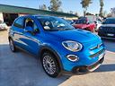 fiat-500x-1-3-multijet-95-cv-connect