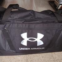 Borsone Under Armour