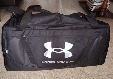 Borsone Under Armour