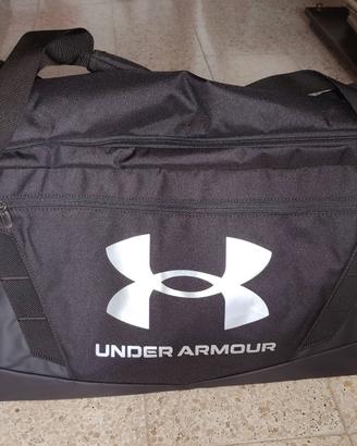 Borsone Under Armour